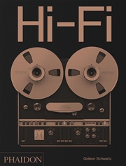 Buy Hi-Fi