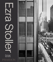 Buy Ezra Stoller