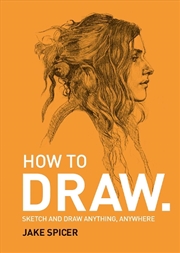Buy Draw