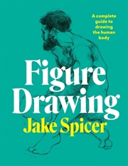 Buy Figure Drawing