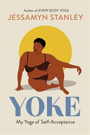 Buy Yoke