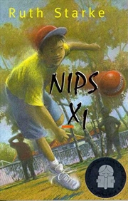 Buy Nips Xi