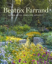 Buy Beatrix Farrand
