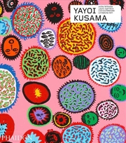 Buy Yayoi Kusama