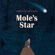 Buy Mole's Star