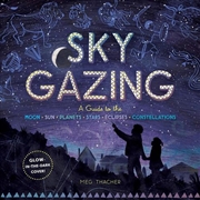 Buy Sky Gazing