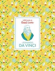 Buy Little Guides To Great Lives: