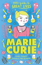 Buy Little Guides To Great Lives: