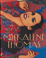 Buy Mickalene Thomas