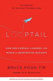 Buy Looptail