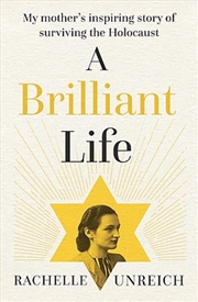 Buy A Brilliant Life