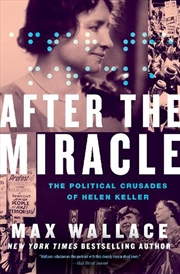 Buy After The Miracle