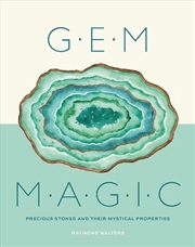 Buy Gem Magic