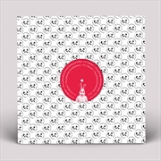 Buy Horny - 2024 Remixes