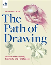Buy The Path Of Drawing