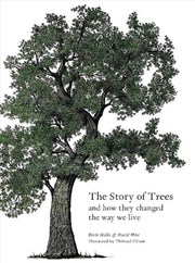 Buy The Story Of Trees
