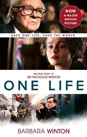 Buy One Life