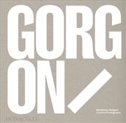 Buy Gianfranco Gorgoni