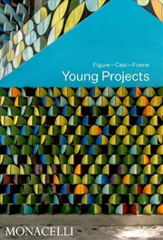Buy Young Projects