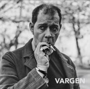 Buy Vargen