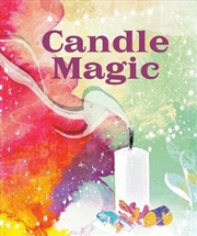Buy Candle Magic