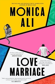 Buy Love Marriage