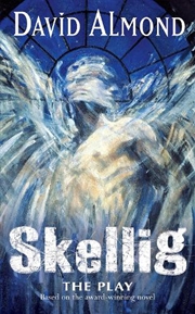 Buy Skellig