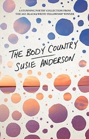 Buy The Body Country