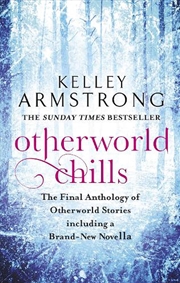 Buy Otherworld Chills