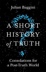 Buy A Short History Of Truth