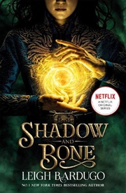 Buy Shadow And Bone