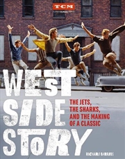 Buy West Side Story