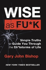 Buy Wise As F*ck