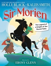 Buy Sir Morien