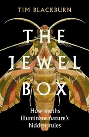 Buy The Jewel Box