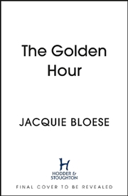 Buy The Secret Photographs