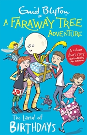 Buy A Faraway Tree Adventure: The