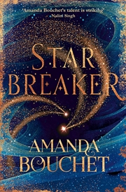 Buy Starbreaker