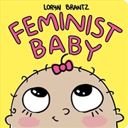 Buy Feminist Baby