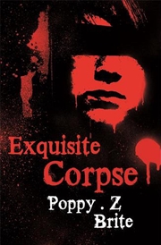 Buy Exquisite Corpse