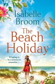 Buy The Beach Holiday