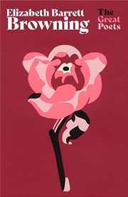 Buy Elizabeth Barrett Browning