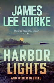 Buy Harbor Lights