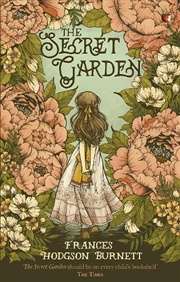 Buy The Secret Garden