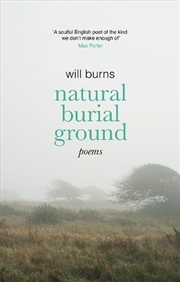 Buy Natural Burial Ground