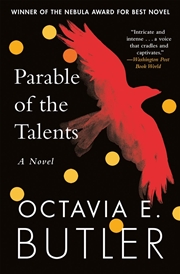 Buy Parable Of The Talents