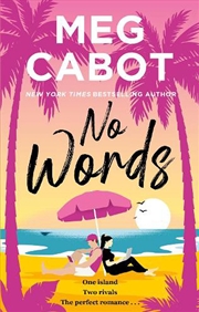 Buy No Words