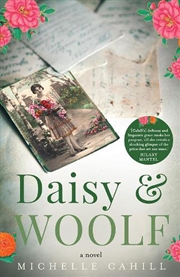 Buy Daisy And Woolf