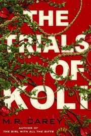 Buy The Trials Of Koli