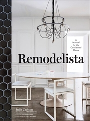 Buy Remodelista